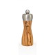 Pepper Mill 15cm - Fidji Wood - Peugeot Saveurs PEUGEOT SAVEURS PG33804