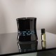 Difusor Bruma de Perfume - Edición Elessens Negro - Esteban Parfums ESTEBAN PARFUMS ESTCMP-150