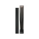 Large Size Black Perfume Sticks - Esteban Parfums ESTEBAN PARFUMS ESTCMP-155