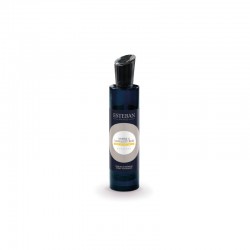 Spray Amber and Starry Vanilla - Elessens - Esteban Parfums ESTEBAN PARFUMS ESTEAV-003