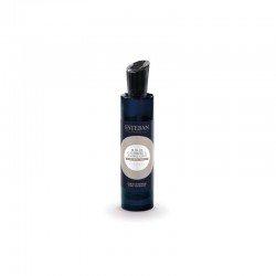 Spray Cashmere Wood and Ambergris - Elessens - Esteban Parfums ESTEBAN PARFUMS ESTEBA-003