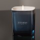 Scented Candle Linen and Petitgrain - Esteban Parfums ESTEBAN PARFUMS ESTELP-001
