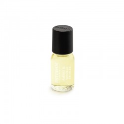 Refresher Oil - Amber and Starry Vanilla - Esteban Parfums