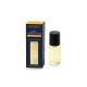 Refresher Oil - Amber and Starry Vanilla - Esteban Parfums ESTEBAN PARFUMS ESTEAV-005