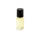Refresher Oil - Linen and Petitgrain - Esteban Parfums ESTEBAN PARFUMS ESTELP-005