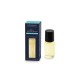 Refresher Oil - Linen and Petitgrain - Esteban Parfums ESTEBAN PARFUMS ESTELP-005