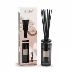 Bouquet Perfumado Inicial - Iris Cachemire - Esteban Parfums ESTEBAN PARFUMS ESTIRI-026