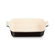 Bandeja Rectangular 32cm Negro Mate - Heritage - Le Creuset LE CREUSET LC71102320000001