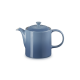 Teapot 1,3L Chambray - Grand - Le Creuset LE CREUSET LC70703134340000
