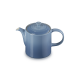 Teapot 1,3L Chambray - Grand - Le Creuset LE CREUSET LC70703134340000