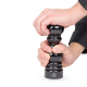 Salt Mill 18cm Black Gloss - Paris U'Select Z - Peugeot Saveurs PEUGEOT SAVEURS PG2371300
