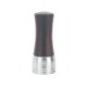 Salt Mill 16cm - Madras U´Select Chocolate - Peugeot Saveurs PEUGEOT SAVEURS PG25212
