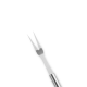 Garfo de Duas Pontas - Alpine BBQ Inox - Le Creuset LE CREUSET LC41213000010000