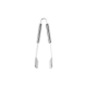 Stainless Steel Tongs - Alpine BBQ Outdoor - Le Creuset LE CREUSET LC41214000010000