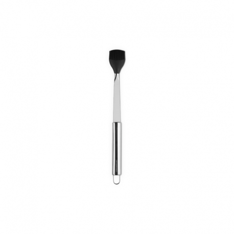 Stainless Steel Basting Brush - Alpine BBQ Outdoor - Le Creuset LE CREUSET LC41215001400100