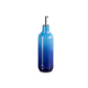 Oil Bottle 600ml Azure - Signature - Le Creuset LE CREUSET LC70846602200099