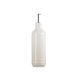 Oil Bottle 600ml Meringue - Signature - Le Creuset LE CREUSET LC70846607160099