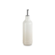 Oil Bottle 600ml Meringue - Signature - Le Creuset LE CREUSET LC70846607160099