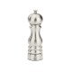 Pepper Mill 18cm - Paris Chef U´Select Steel - Peugeot Saveurs PEUGEOT SAVEURS PG32470