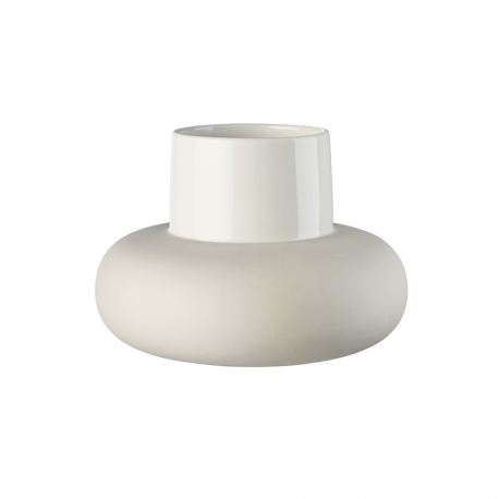 Vase Champignon 19,5cm - Belly Beige - Asa Selection ASA SELECTION ASA74001436