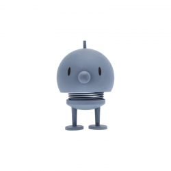 Bumble M Céu - Soft Bumble - Hoptimist