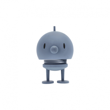 Bumble M Céu - Soft Bumble - Hoptimist HOPTIMIST HOP27921