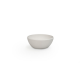 Small Bowl 450ml White - Pangea - Omada OMADA OMM5500AI