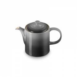 Teapot 1,3L Flint - Grand - Le Creuset LE CREUSET LC70703134440000