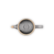 Tetera 1,3L Flint - Grand - Le Creuset LE CREUSET LC70703134440000
