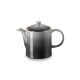 Tetera 1,3L Flint - Grand - Le Creuset LE CREUSET LC70703134440000