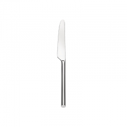 Conjunto de 6 Facas - Clivo Inox - Alessi ALESSI ALESPU10/3