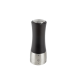 Molinillo de Sal 16cm Chocolate/Inox - Madras Z Chocolate Y Inox - Peugeot Saveurs PEUGEOT SAVEURS PG2521200