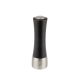 Salt Mill 21cm Chocolate/Inox - Madras Z Chocolate And Inox - Peugeot Saveurs PEUGEOT SAVEURS PG2523600