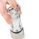 Molinillo de Sal 16cm Inox - Daman Z - Peugeot Saveurs PEUGEOT SAVEURS PG2543400