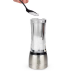 Molinillo de Sal 16cm Inox - Daman Z - Peugeot Saveurs PEUGEOT SAVEURS PG2543400