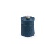 Pepper Mill in Cast Iron - Bali Blue - Peugeot Saveurs PEUGEOT SAVEURS PG36621