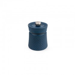Pepper Mill in Cast Iron - Bali Blue - Peugeot Saveurs PEUGEOT SAVEURS PG36621