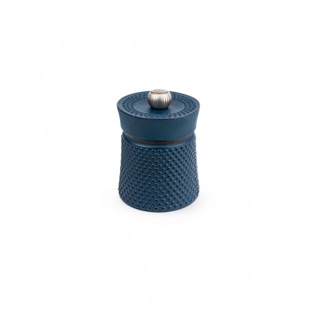 Molinillo de Pimienta - Bali Azul - Peugeot Saveurs PEUGEOT SAVEURS PG36621