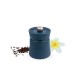 Pepper Mill in Cast Iron - Bali Blue - Peugeot Saveurs PEUGEOT SAVEURS PG36621