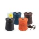 Pepper Mill in Cast Iron - Bali Blue - Peugeot Saveurs PEUGEOT SAVEURS PG36621
