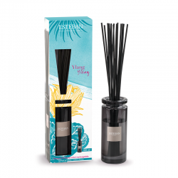 Scented Bouquet Initial 100ml - Ylang-Ylang - Esteban Parfums ESTEBAN PARFUMS ESTYLG-037