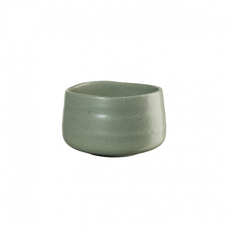 Bowl Matsu 12cm - Moribana Green - Asa Selection ASA SELECTION ASA10090405