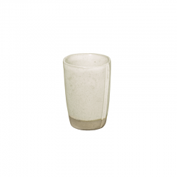 Chávena de Expresso Pasta de Amêndoa 50ml - Verana - Asa Selection ASA SELECTION ASA30071402