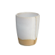 Taza Cappuccino Milk Foam 250ml - Verana - Asa Selection ASA SELECTION ASA30073320