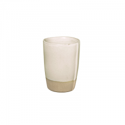 Taza de Capuchino Almendra 250ml - Verana Latte Almendra - Asa Selection ASA SELECTION ASA30073402