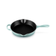 Deep Skillet 26cm Sea Salt - Signature - Le Creuset LE CREUSET LC20187267170422