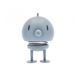 Bumble L Sky - Soft Bumble - Hoptimist