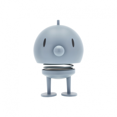 Bumble L Cielo - Soft Bumble - Hoptimist HOPTIMIST HOP30530