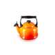 Kettle 2,1L Volcanic - Traditional - Le Creuset LE CREUSET LC92000800090000