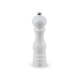 Salt Mill 22cm White - Paris U'Select Z - Peugeot Saveurs PEUGEOT SAVEURS PG2783400